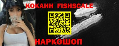 прущая мука Свободный