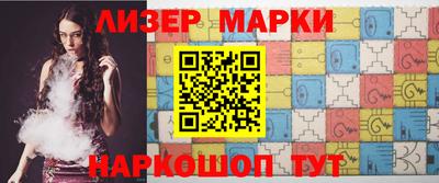 прущая мука Свободный