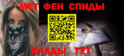прущая мука Свободный